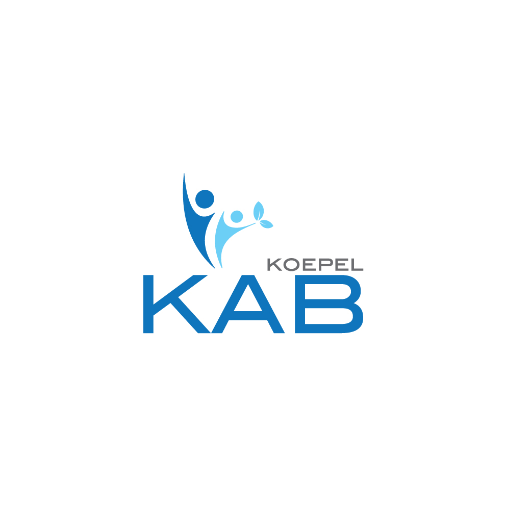 Koepel KAB