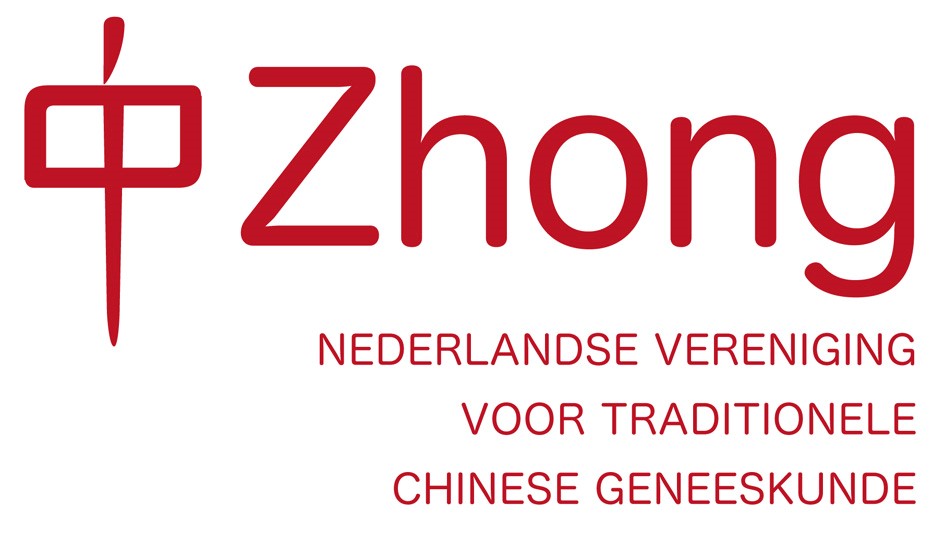 Zhong – Nederlandse Vereniging voor Traditionele Chinese Geneeskunde